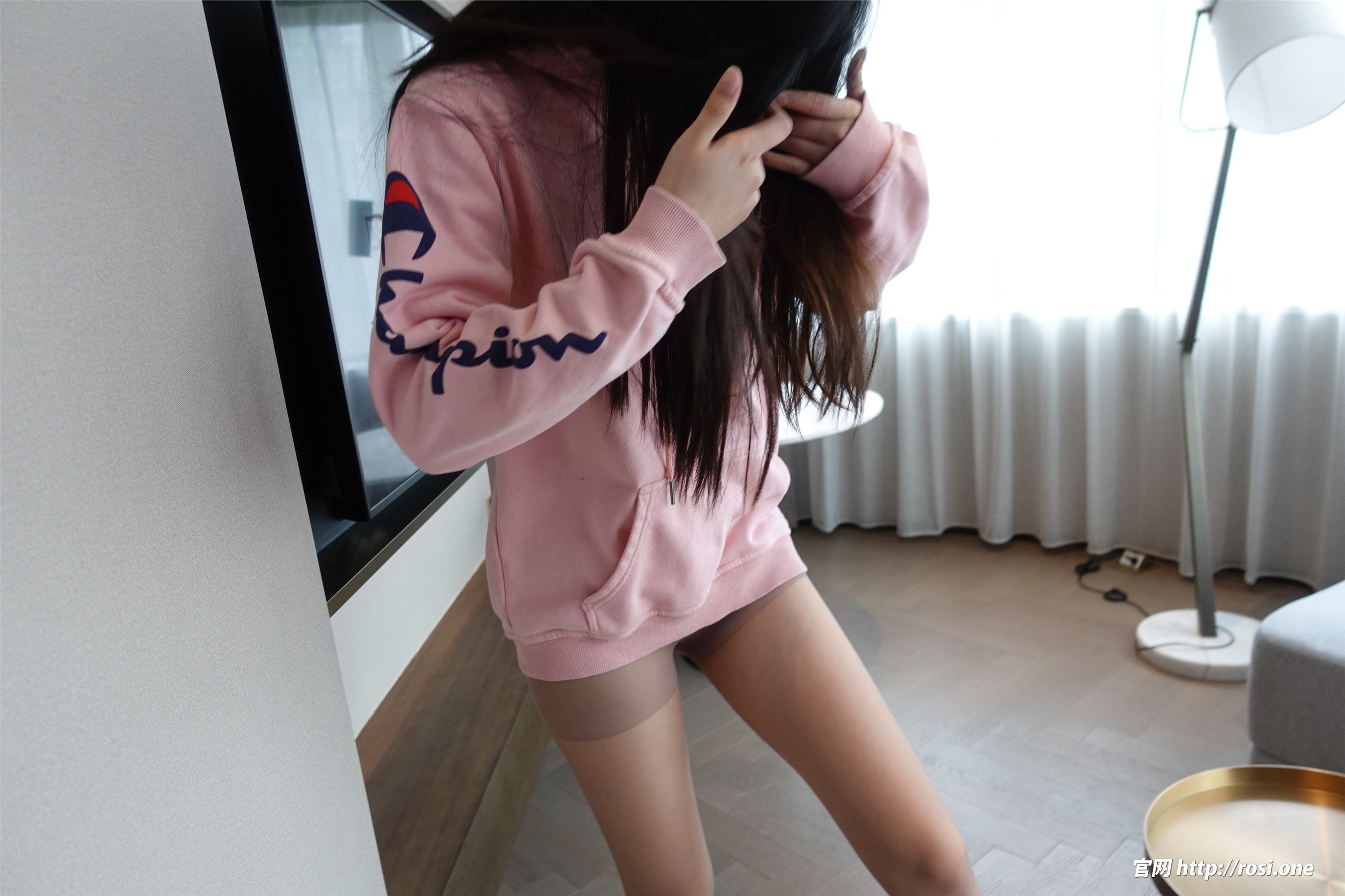 ROSI写真 2022.03.24 NO.3762